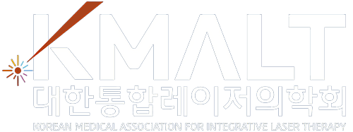 대한통합레이저의학회 KMALT