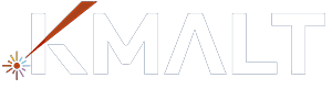 대한통합레이저의학회 KMALT